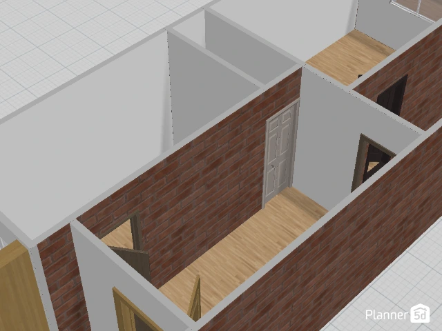 Projeto #5 #3138996 by User 218793128