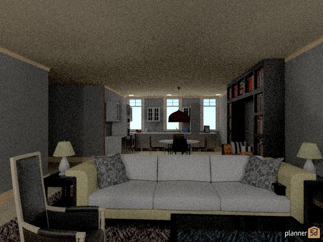 #452675 by Lucija Marko