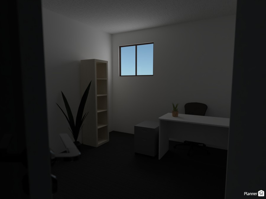 nb j #3450162 by Scotty So