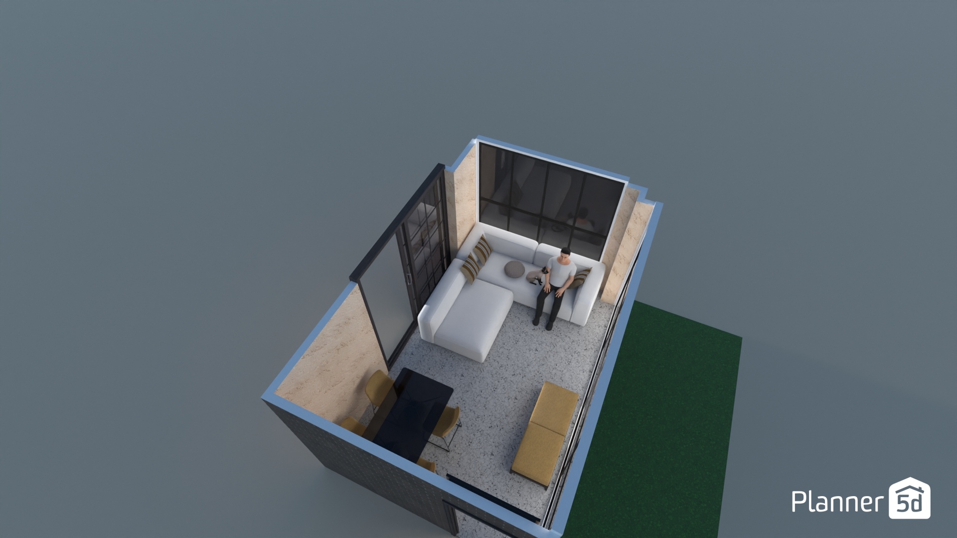 New project #23969983 by User 113775767