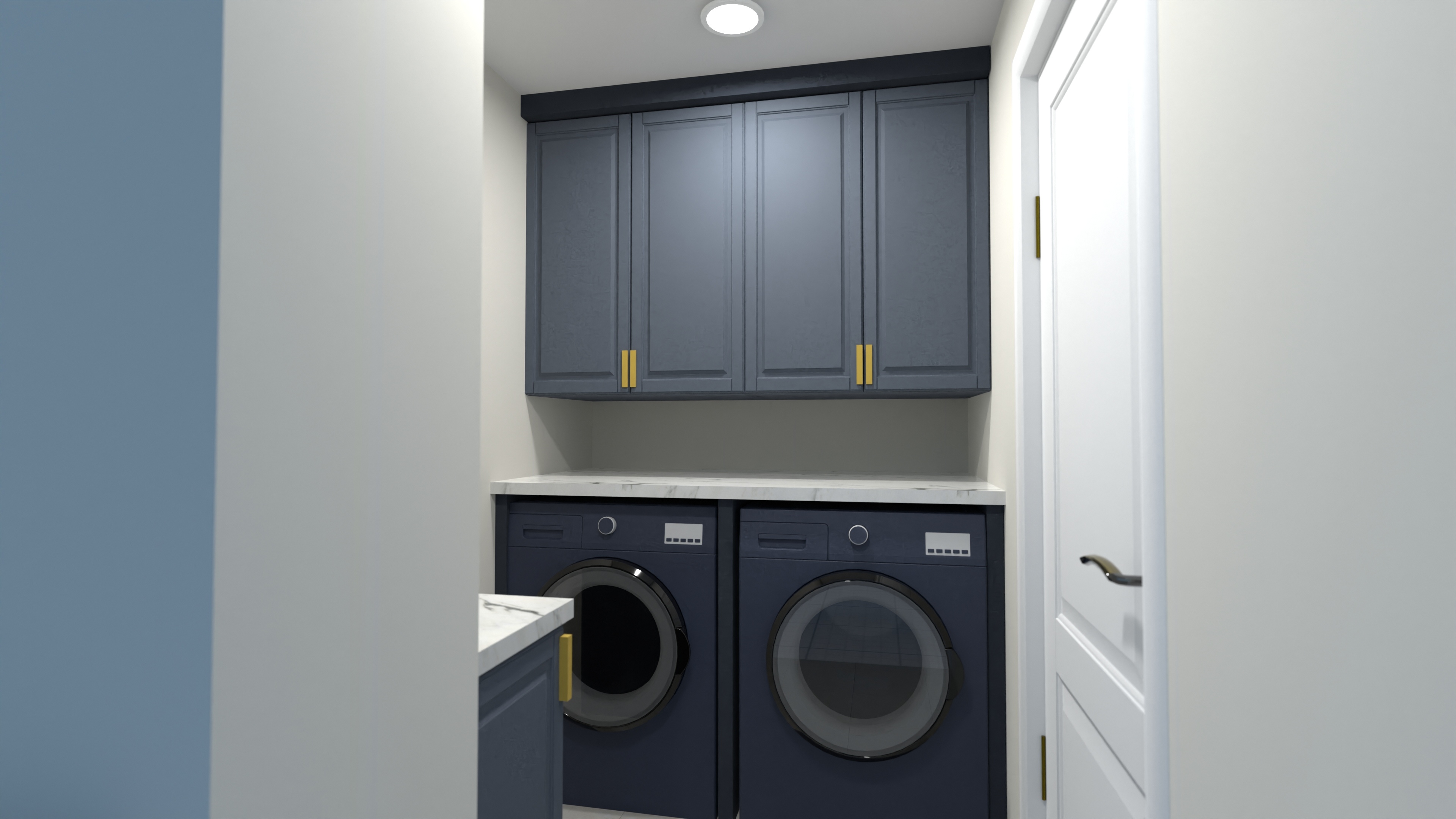 New project #25849832 by NG Custom Home Decor