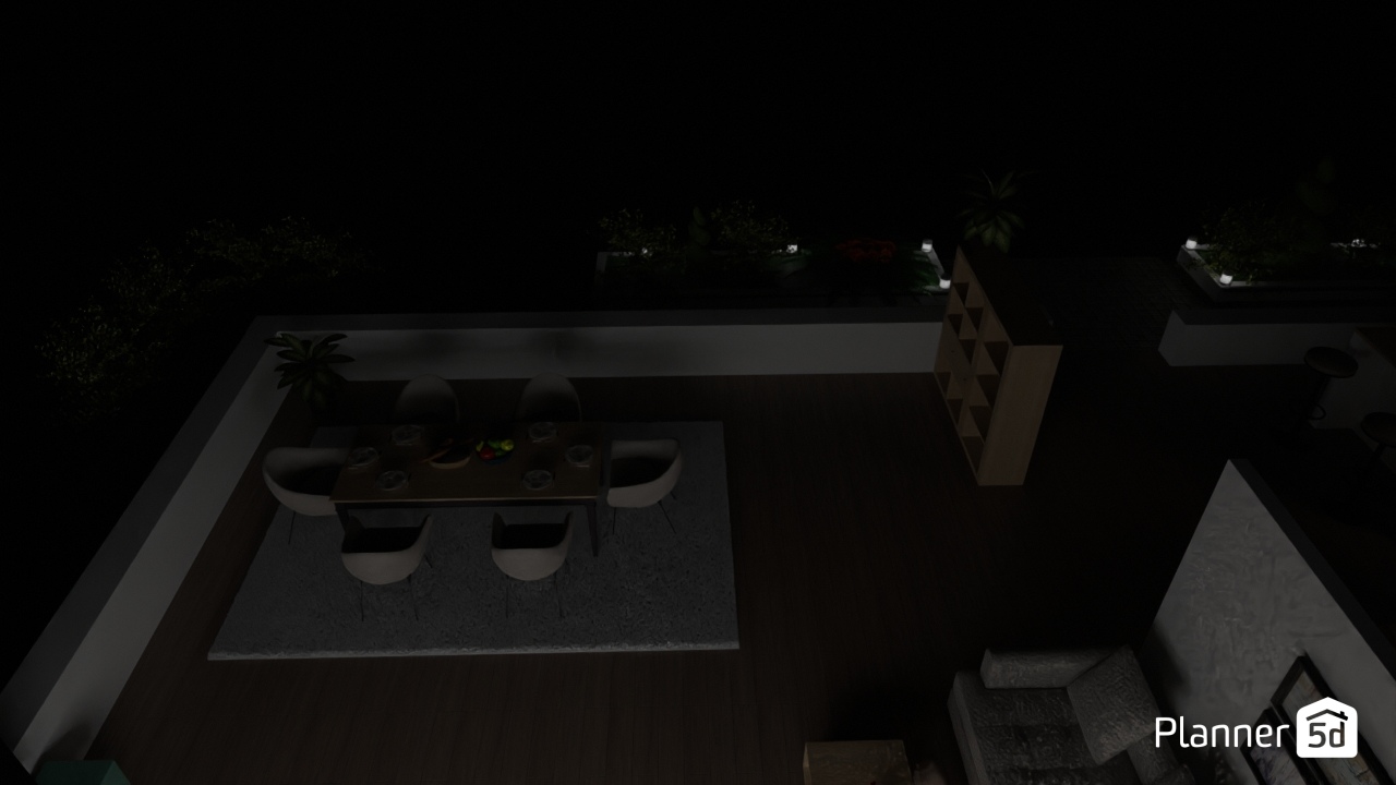 Demo-2 #26416640 by Lydia Vasenmiller