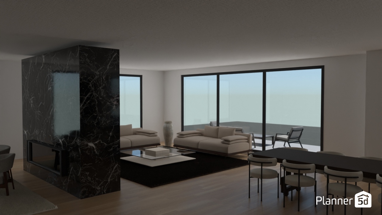 Arth #26435340 by User 25657588