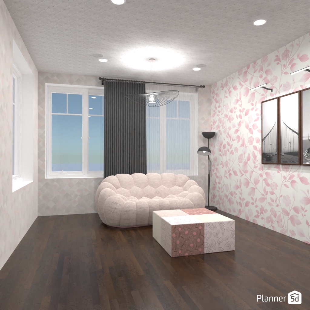  by KurBaan Thekedaar