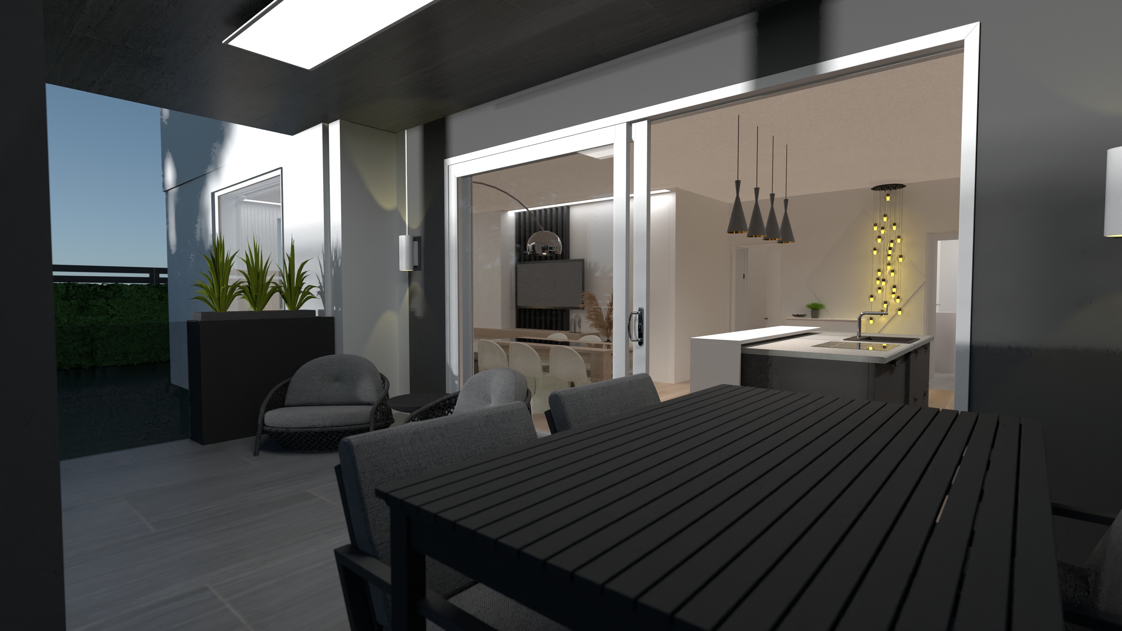 New Project #25901576 by ALESSIA