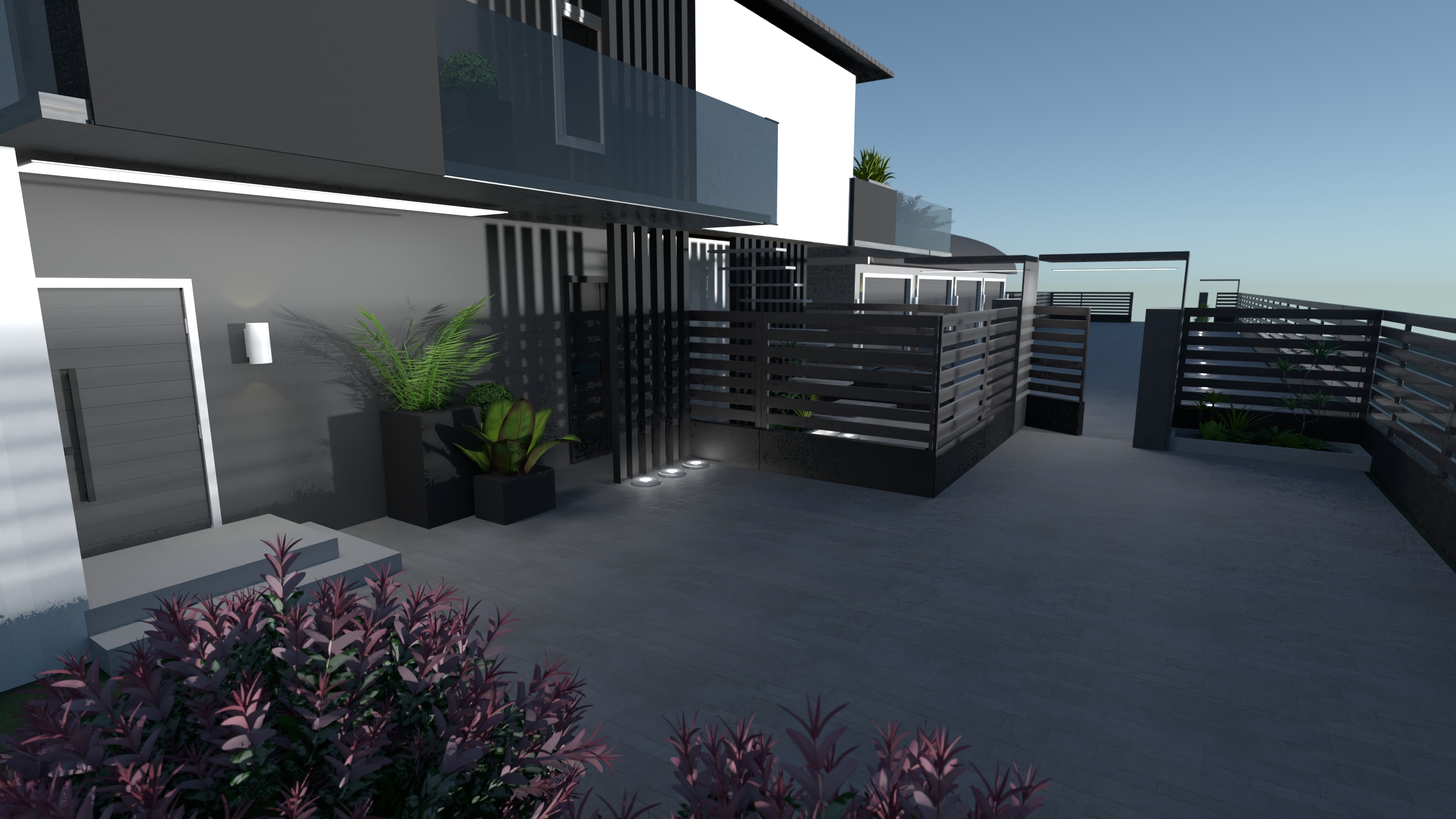 New Project #25901620 by ALESSIA