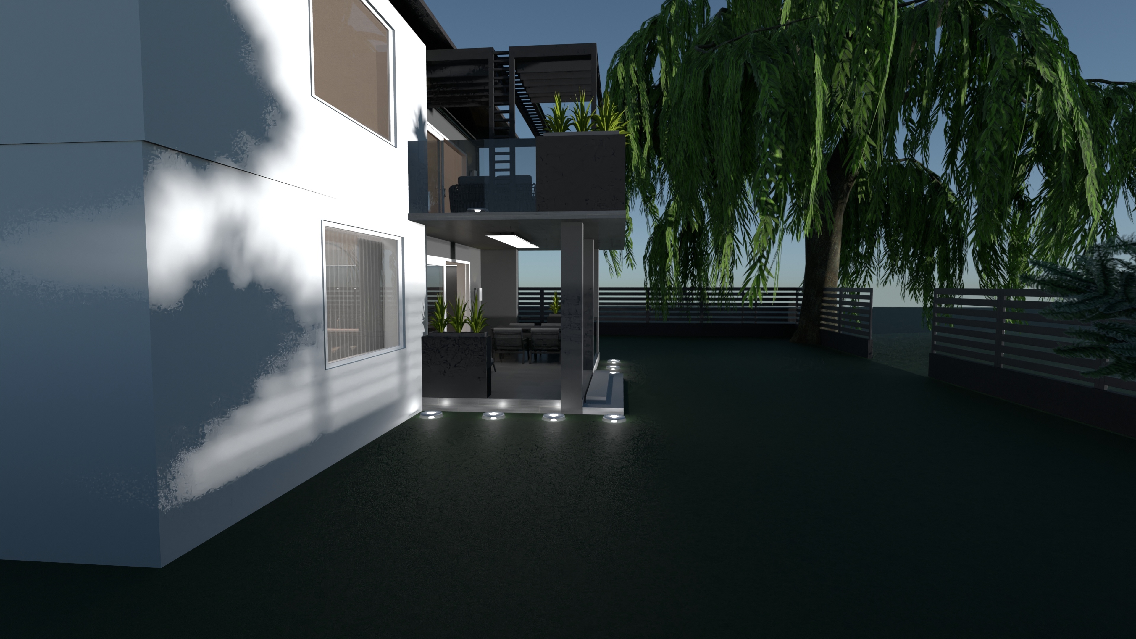 New Project #25901704 by ALESSIA