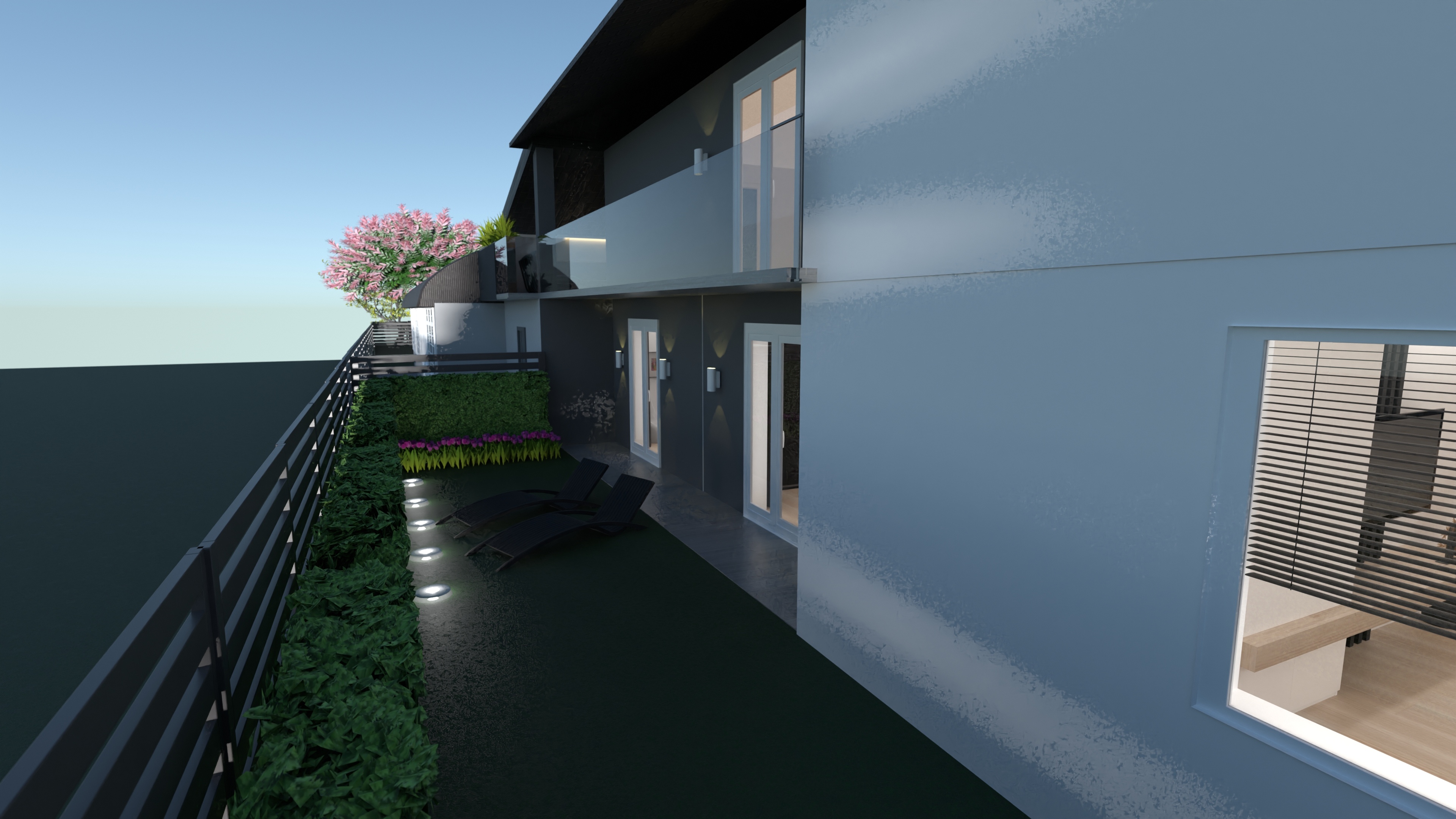 New Project #25901708 by ALESSIA