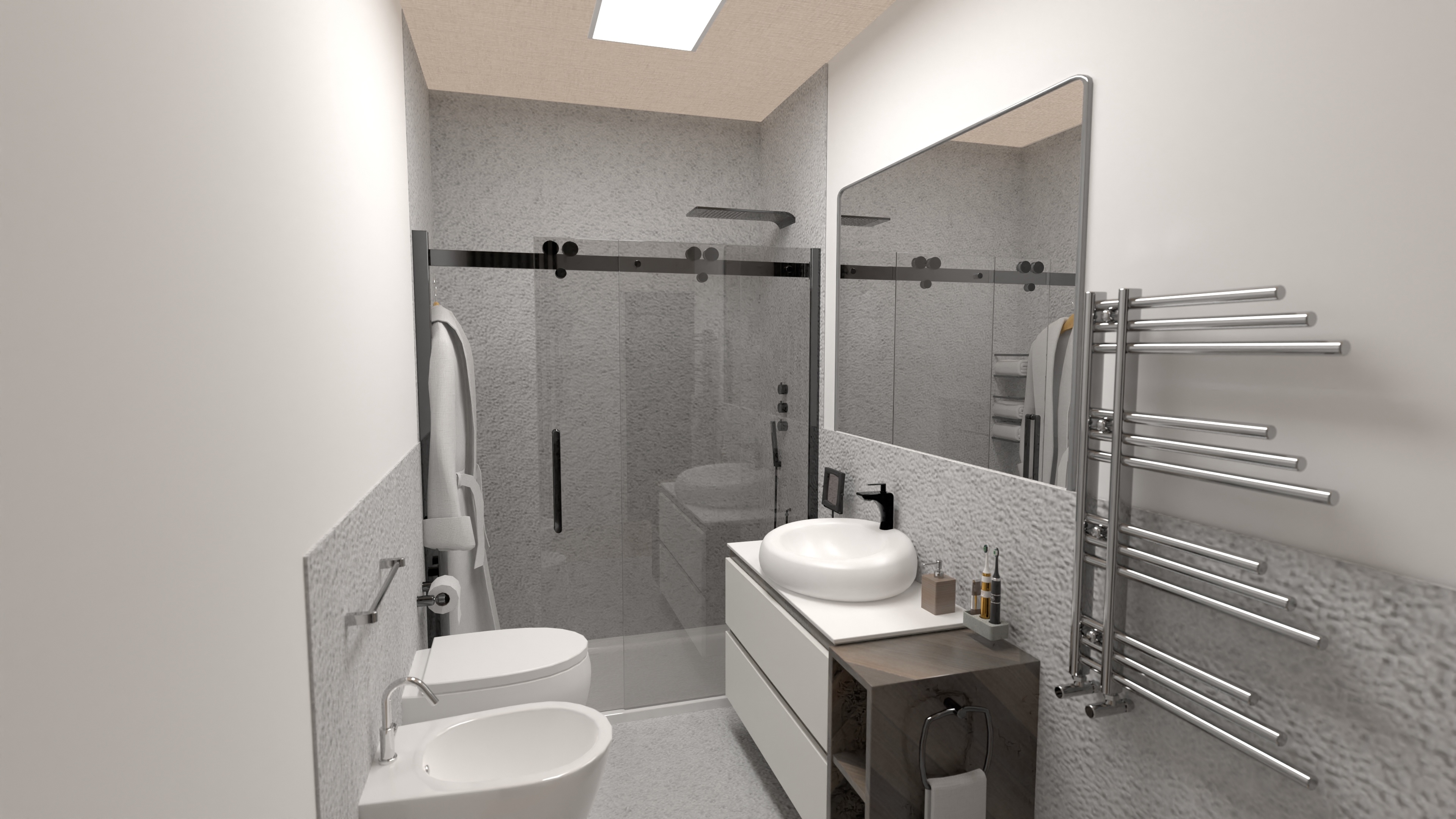 New Project #25902680 by ALESSIA