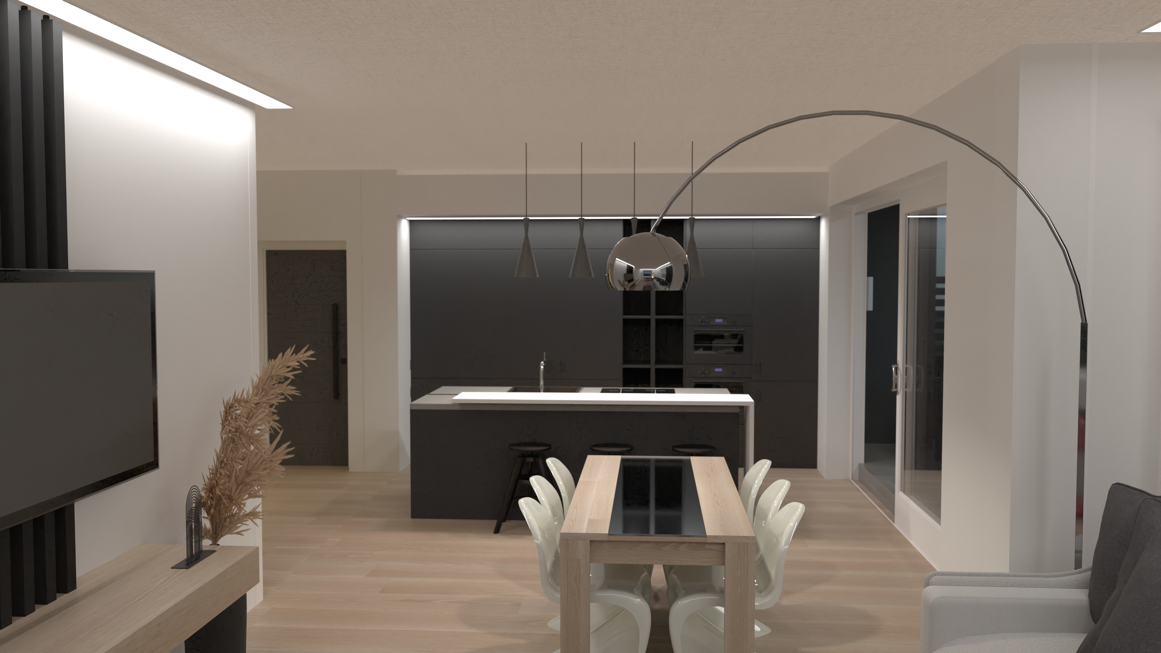 New Project #25865408 by ALESSIA