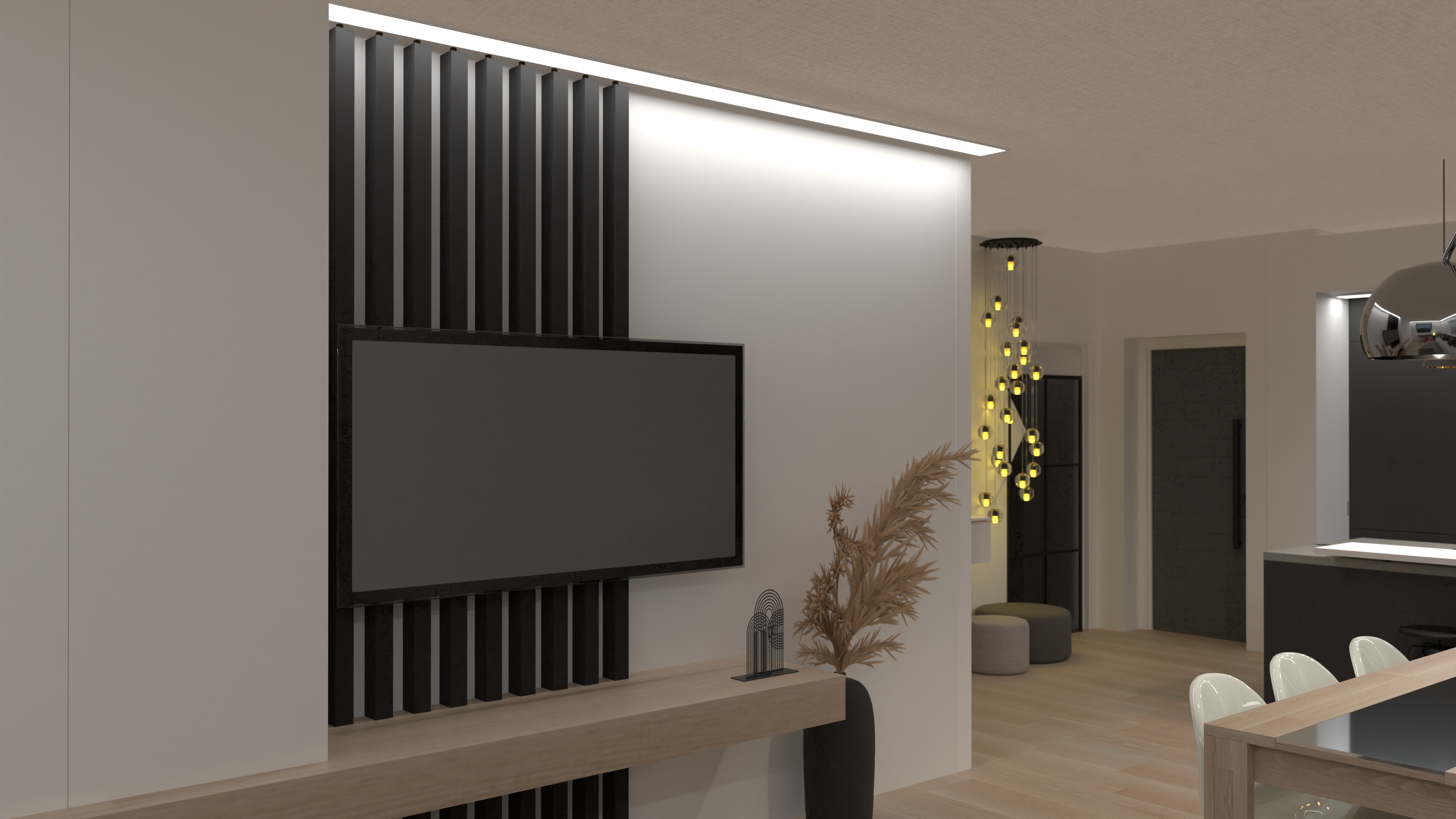 New Project #25865428 by ALESSIA