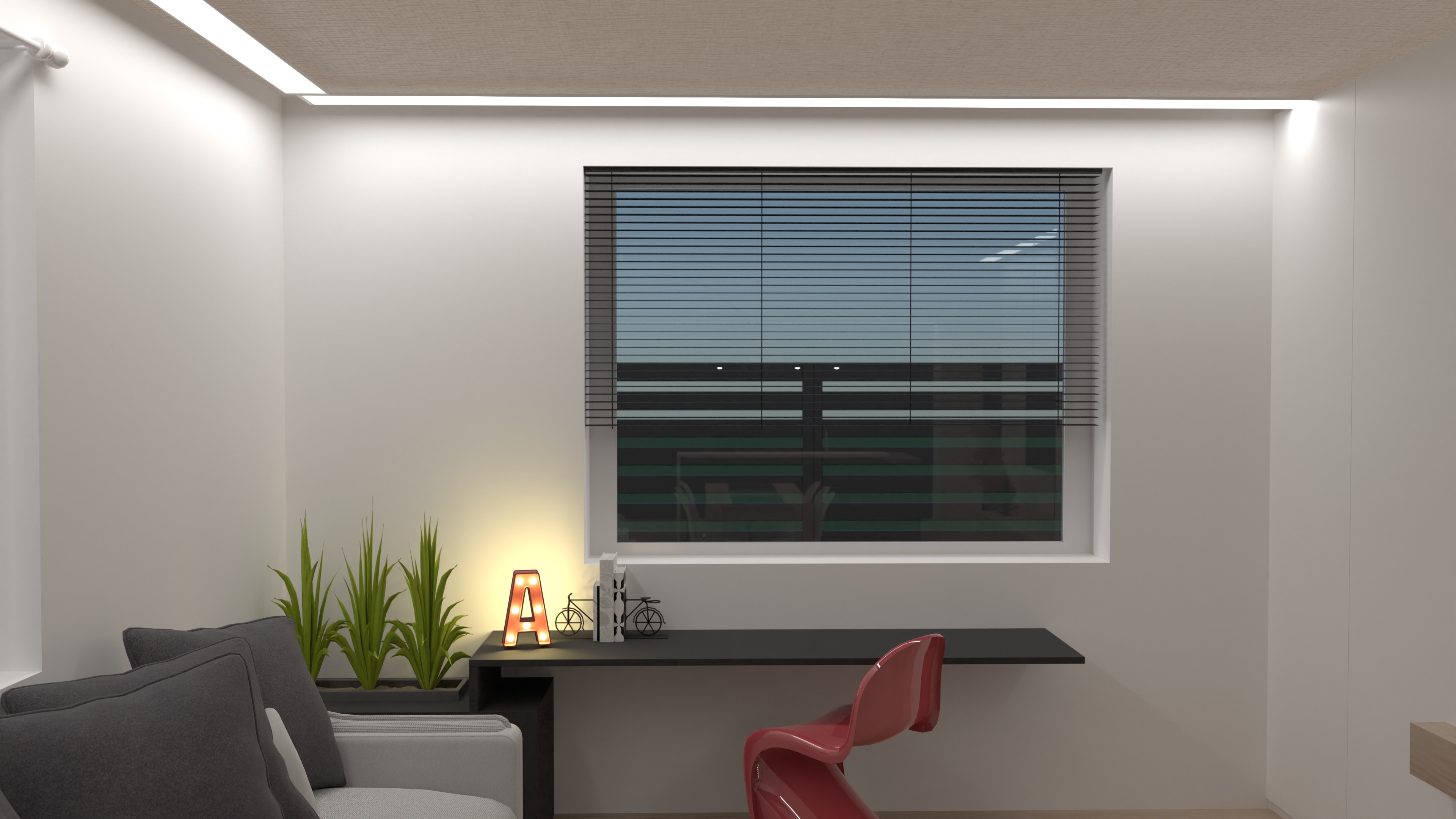 New Project #25865472 by ALESSIA