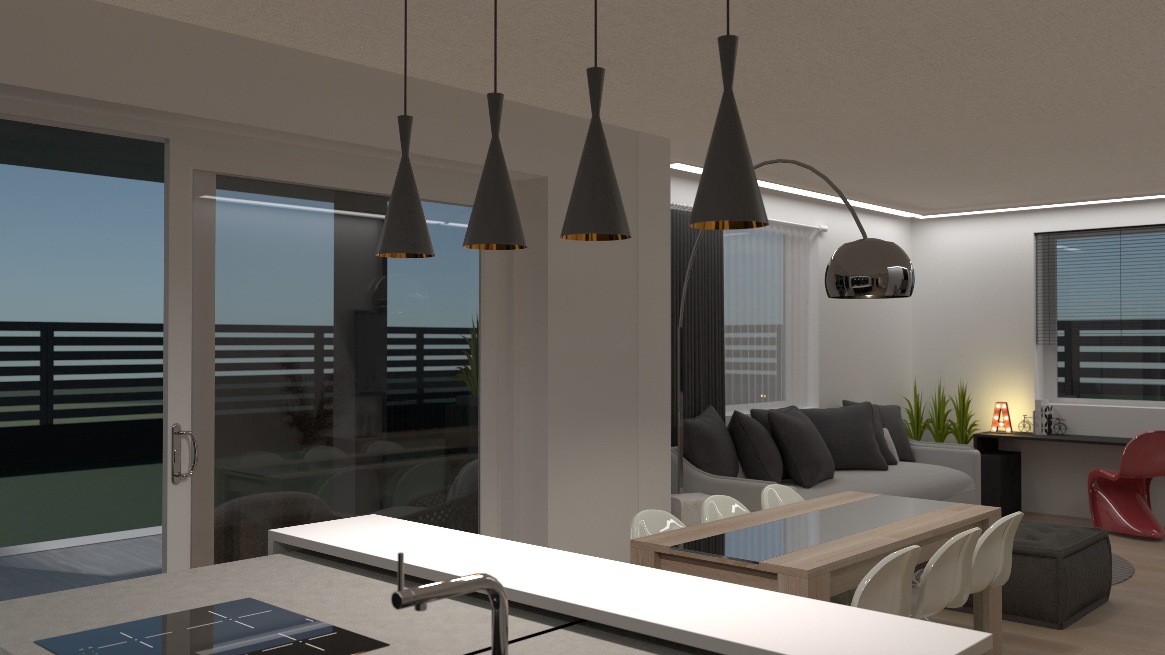 New Project #25865492 by ALESSIA