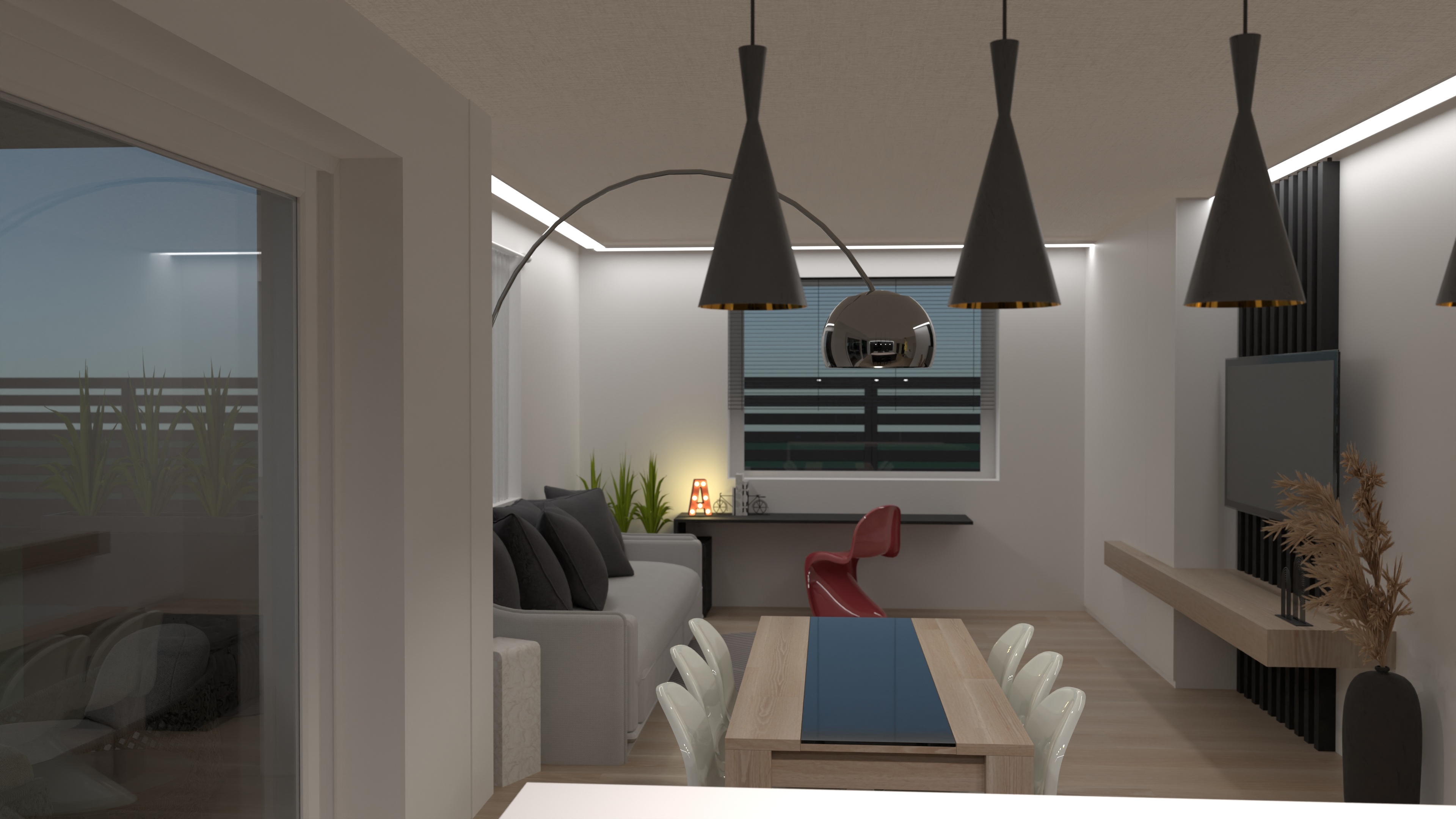 New Project #25865496 by ALESSIA