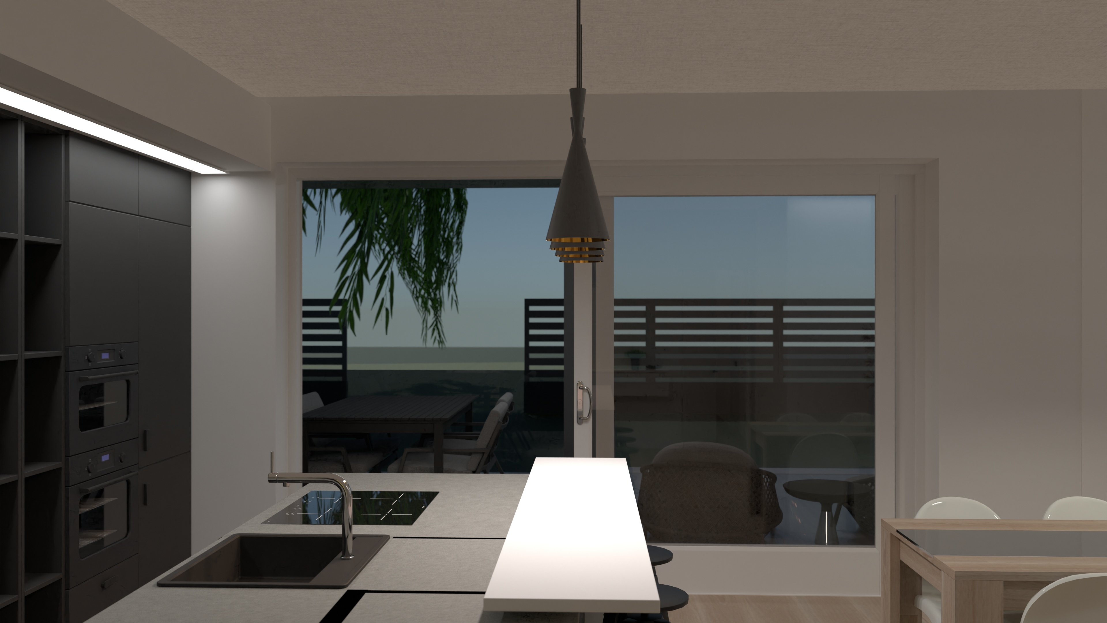 New Project #25865500 by ALESSIA