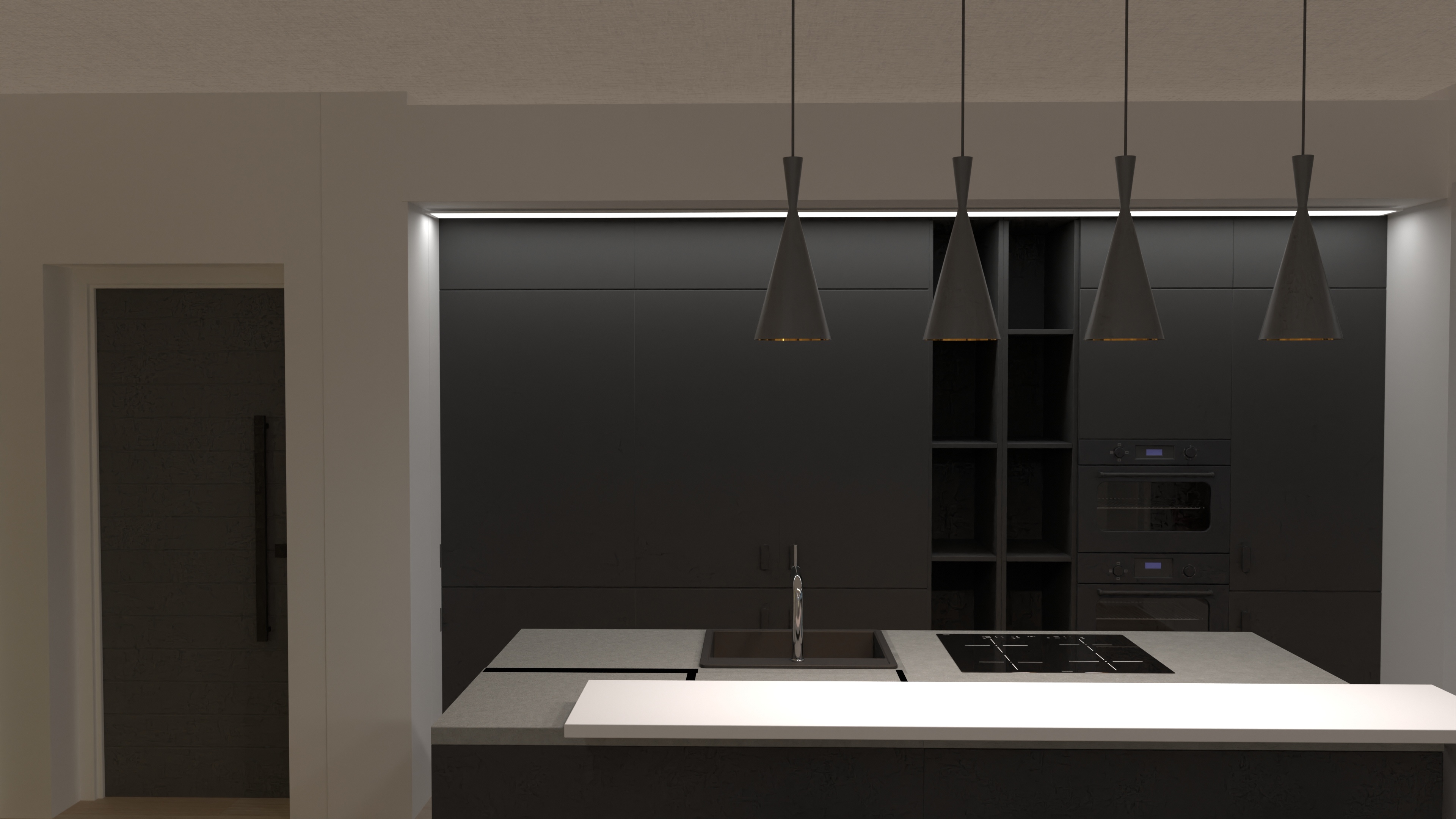 New Project #25865504 by ALESSIA