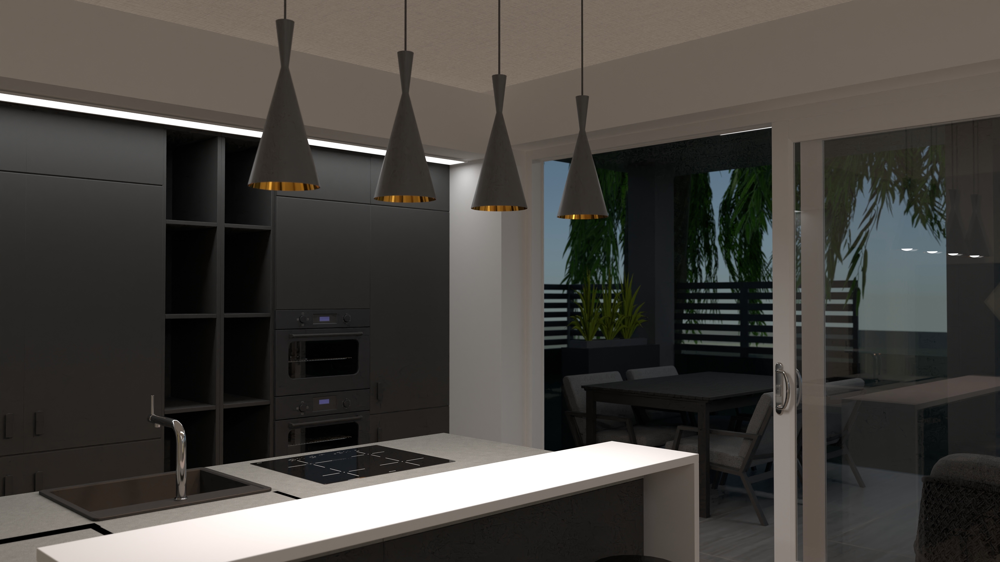 New Project #25865512 by ALESSIA