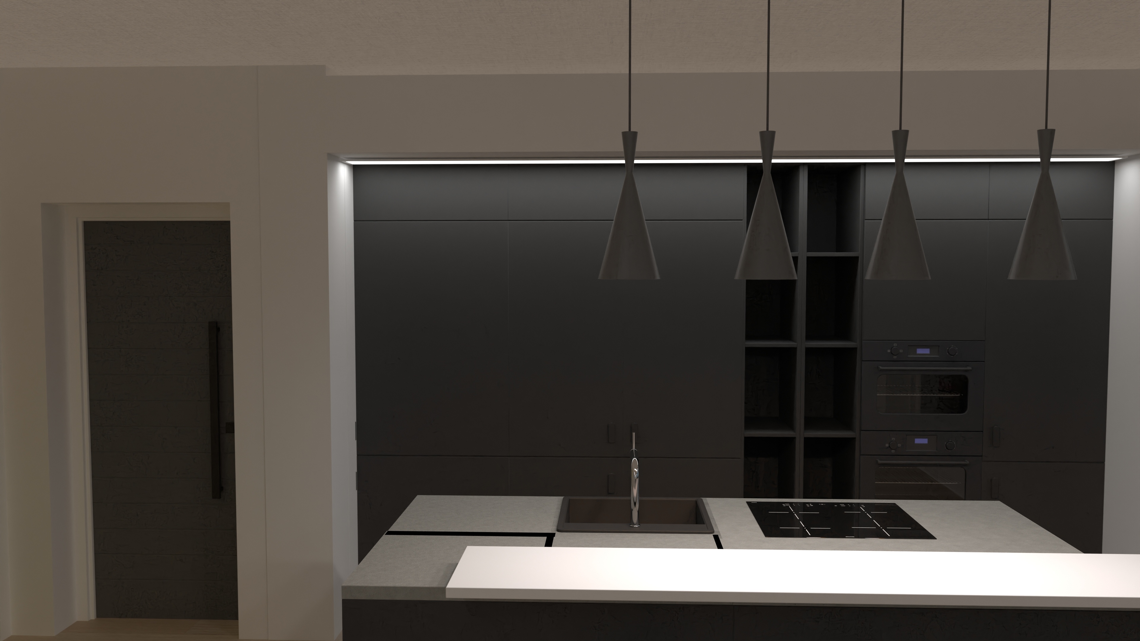 New Project #25865524 by ALESSIA