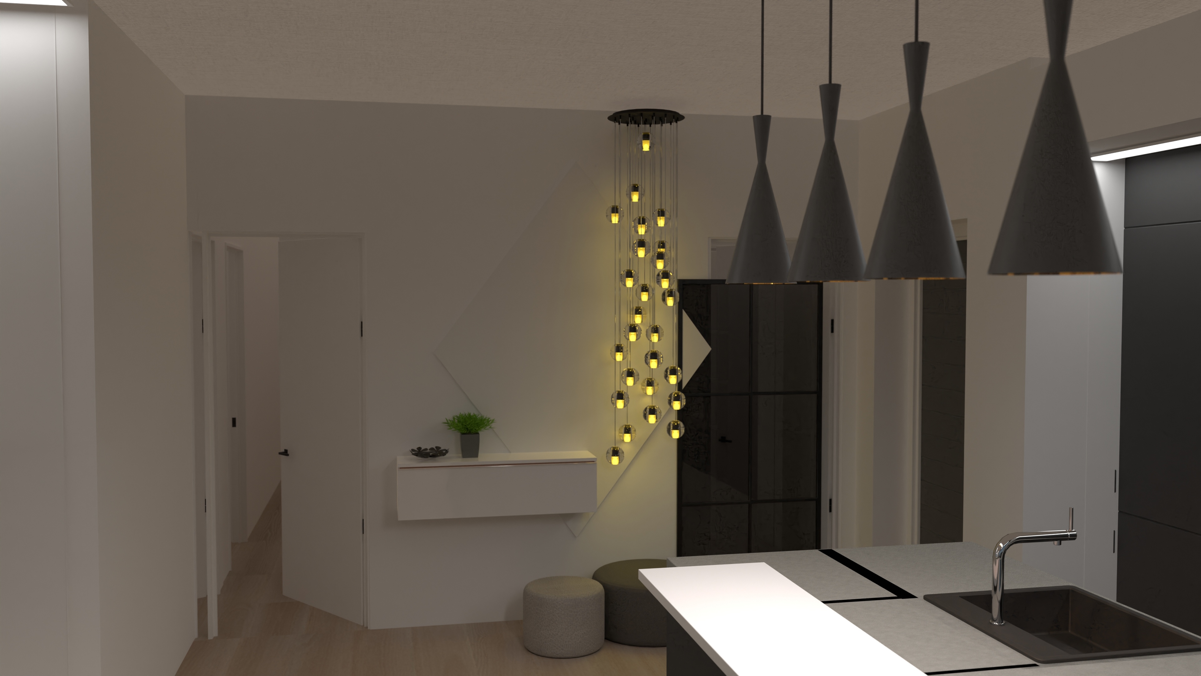 New Project #25865532 by ALESSIA