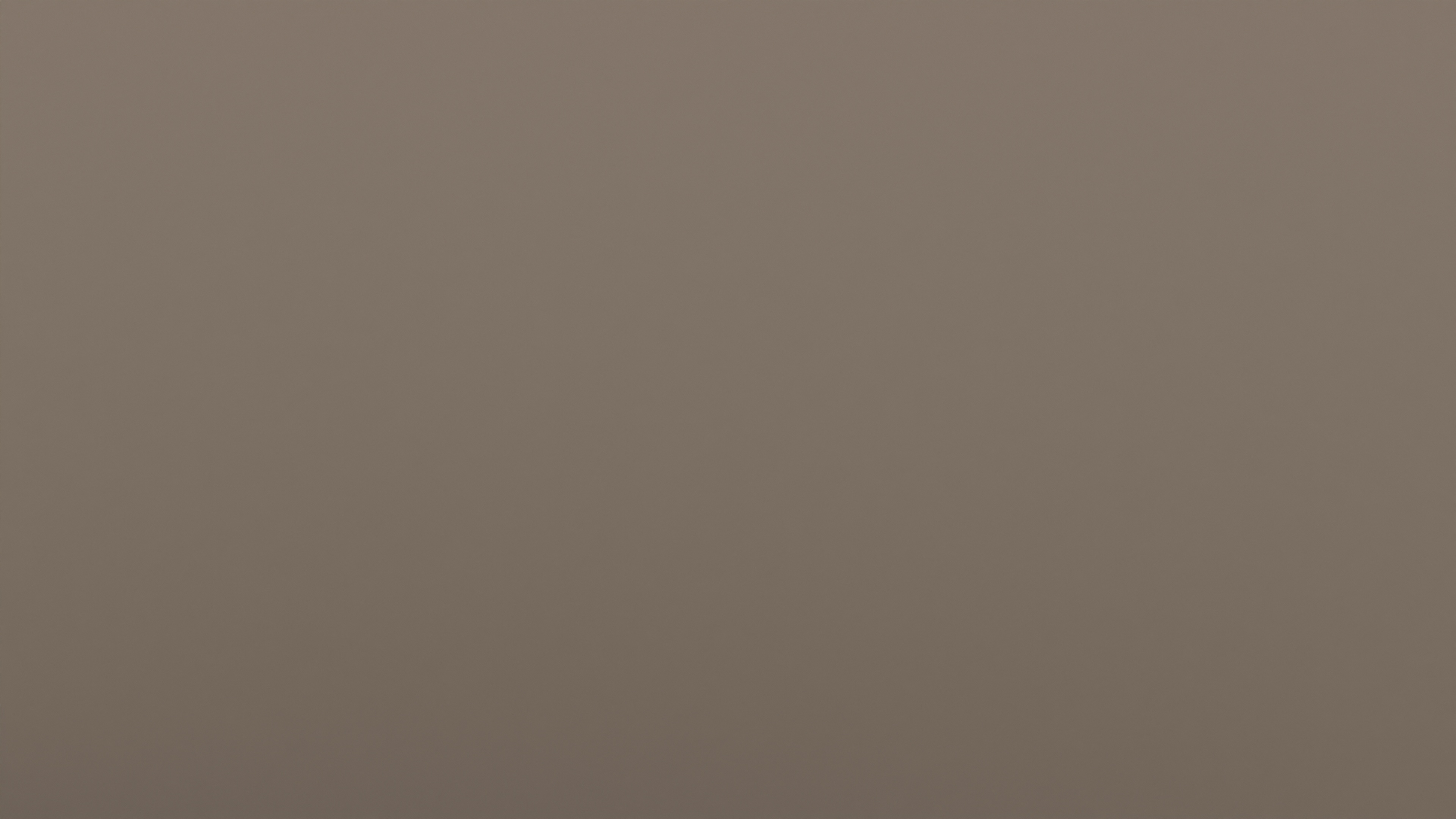 New Project #25901492 by ALESSIA