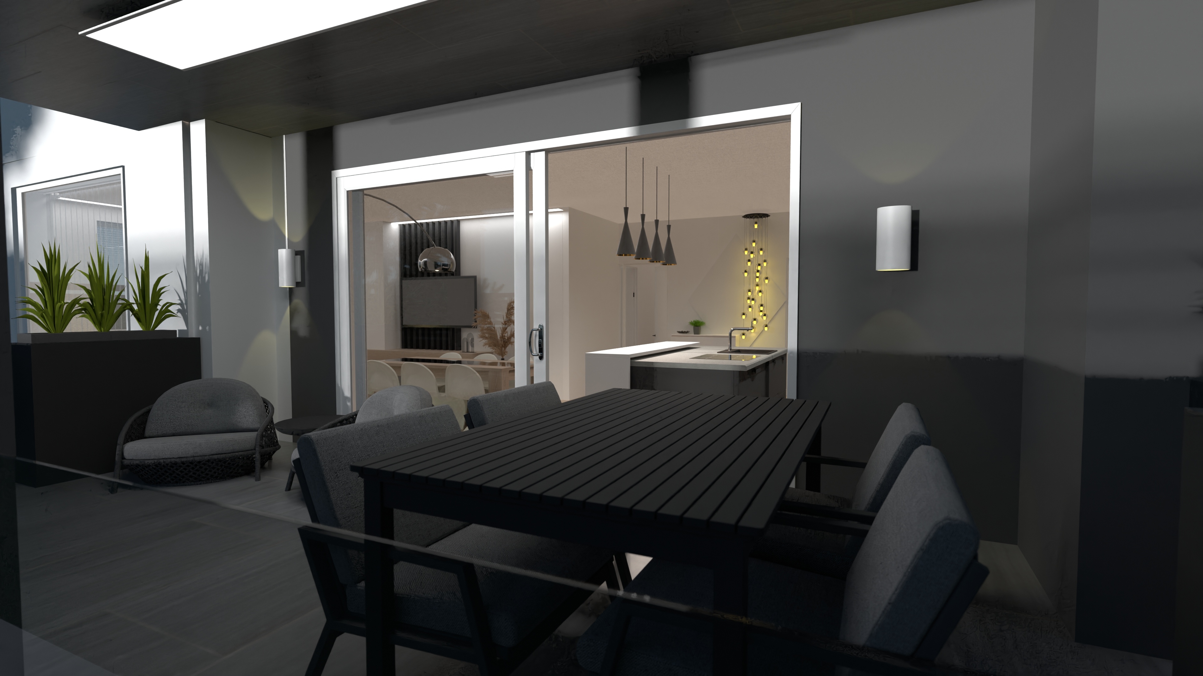 New Project #25901568 by ALESSIA