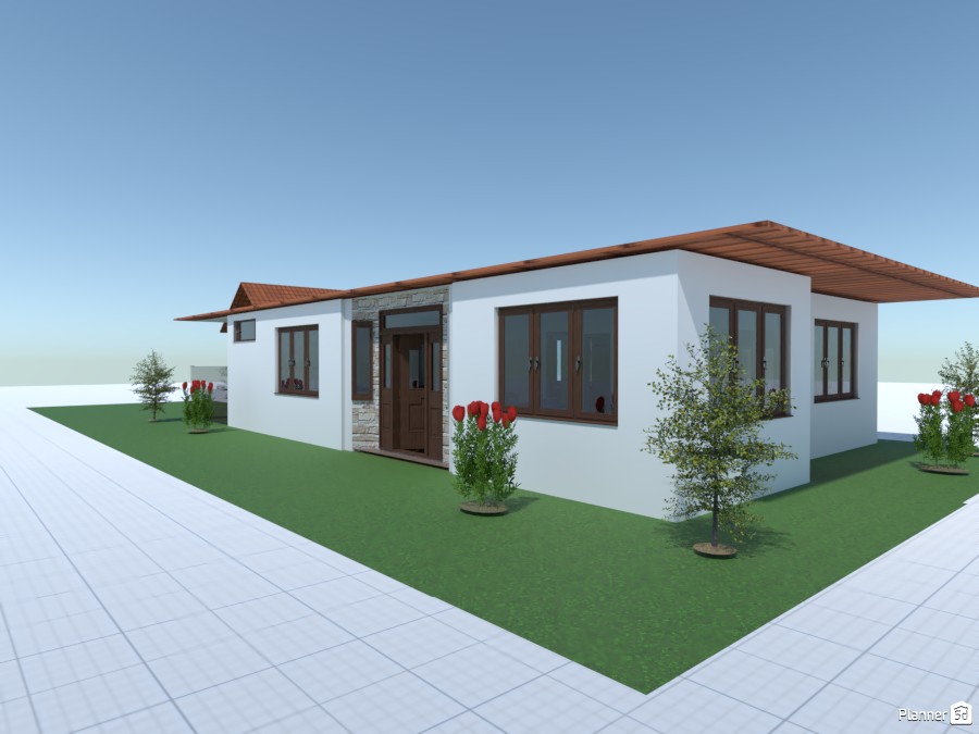 jn #4640731 by Janio Bunshe