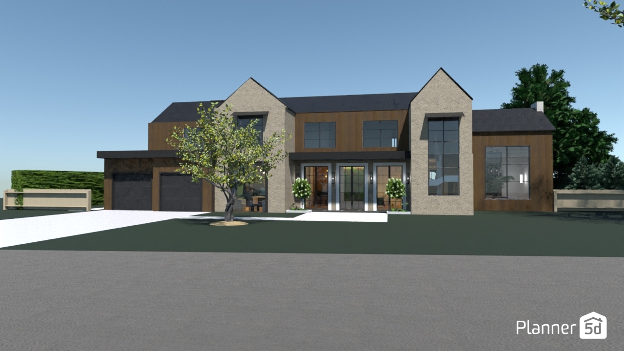 Dianne Main copy copy copy #23331630 by Anonymous