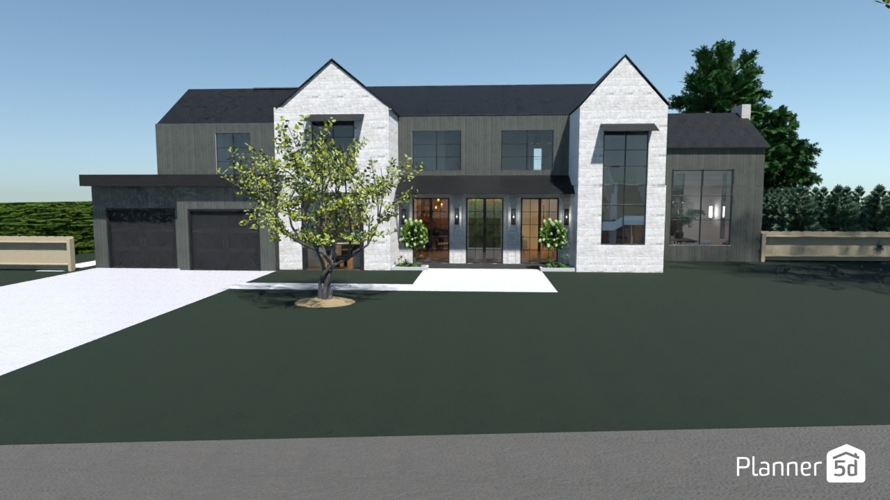 Dianne Main copy copy copy #23332374 by Anonymous