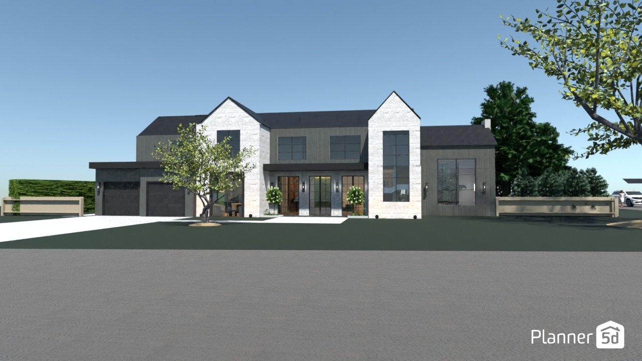 Dianne Main copy copy copy #23332914 by Anonymous