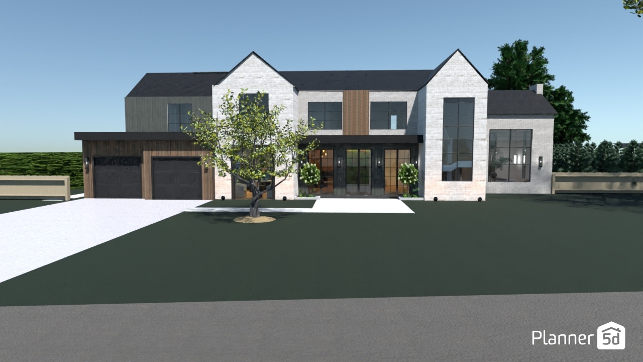 Dianne Main copy copy copy #23356494 by Anonymous