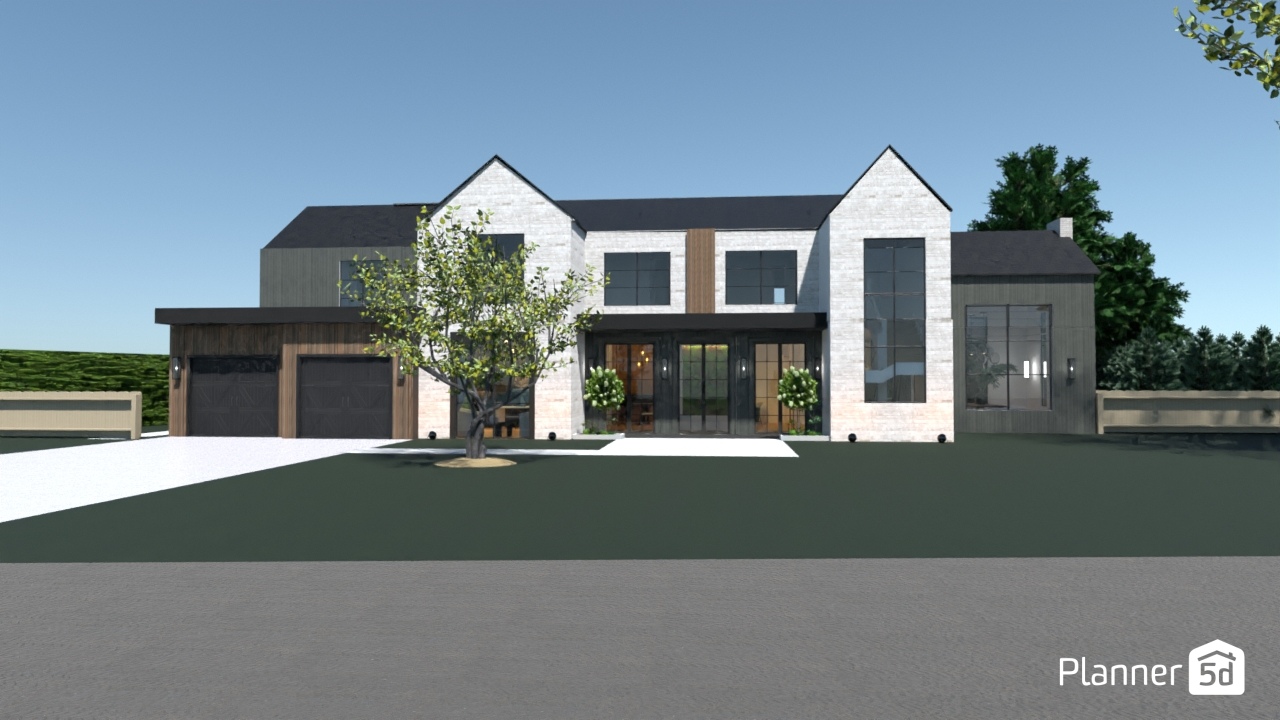 Dianne Main copy copy copy #23363574 by Anonymous