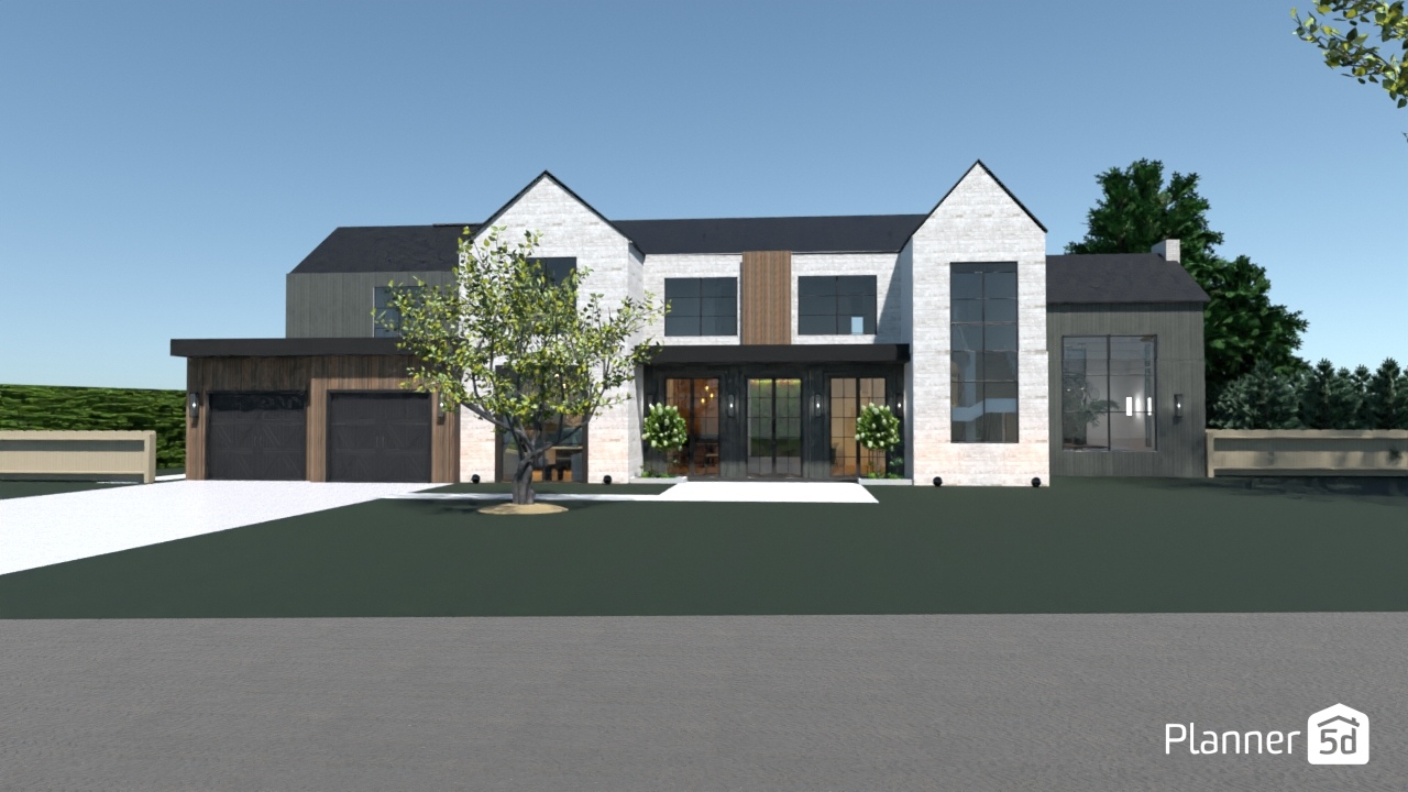 Dianne Main copy copy copy #23363614 by Anonymous