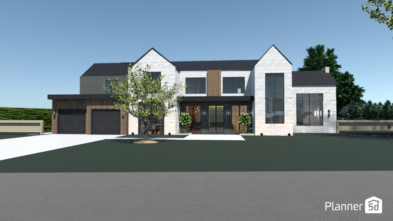 Dianne Main copy copy copy #23363626 by Anonymous