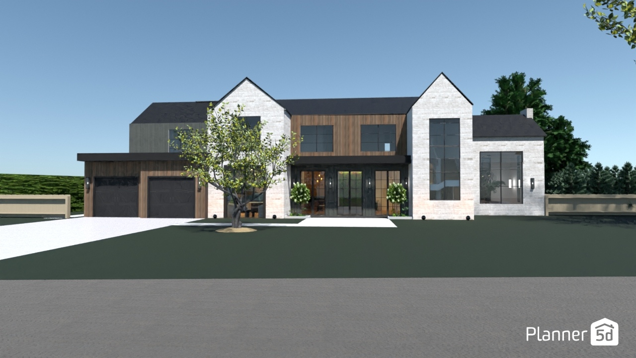 Dianne Main copy copy copy #23363634 by Anonymous