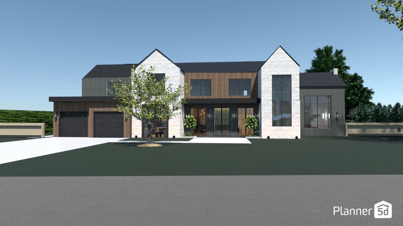 Dianne Main copy copy copy #23363650 by Anonymous