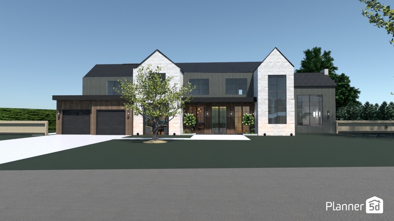 Dianne Main copy copy copy #23378294 by Anonymous