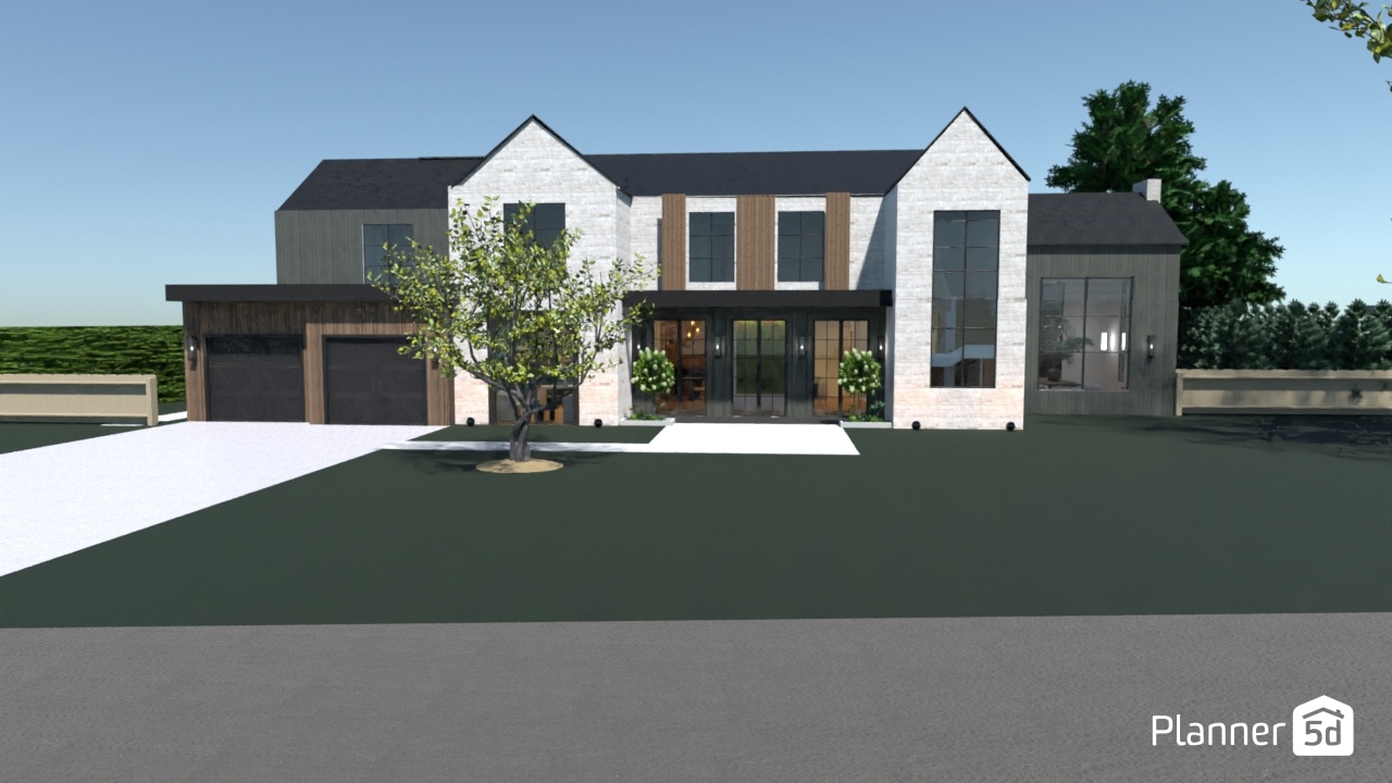 Dianne Main copy copy copy #23378366 by Anonymous