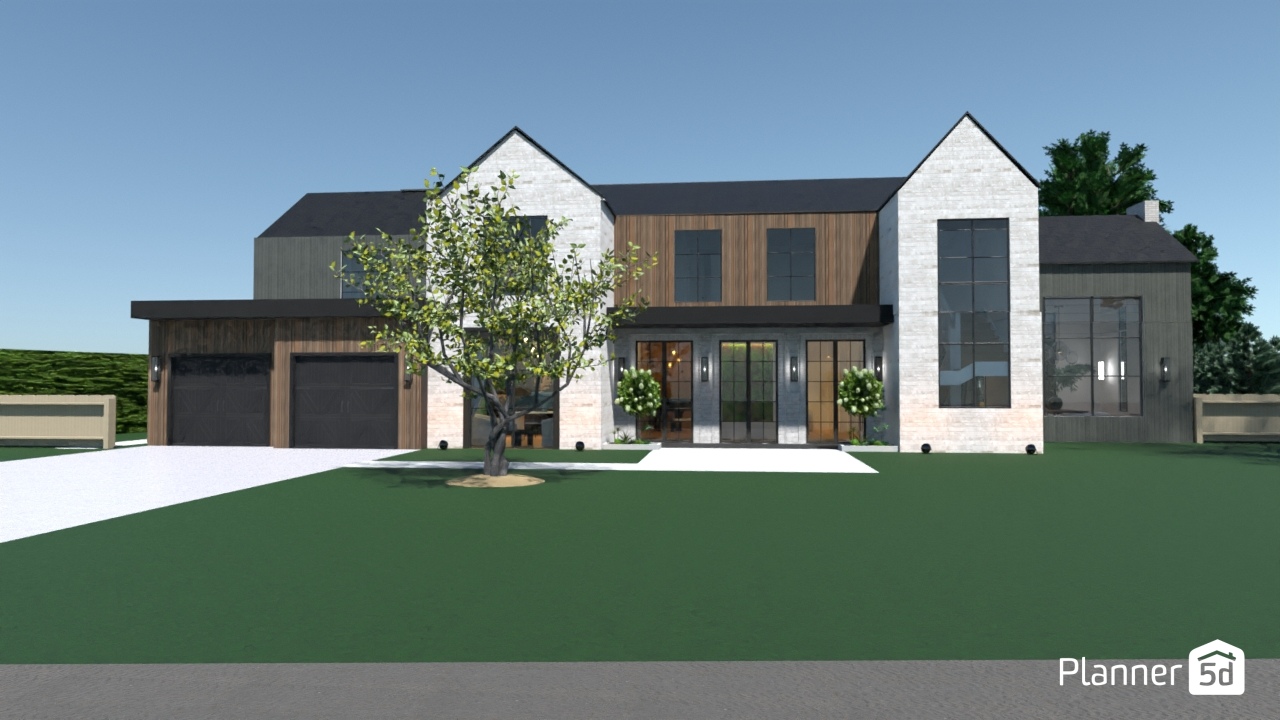 Dianne Main copy copy copy #23392082 by Anonymous