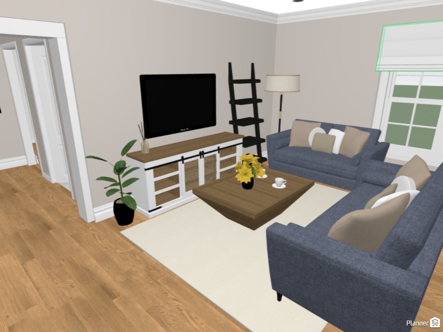 Apartment #23449659 by User 159084595