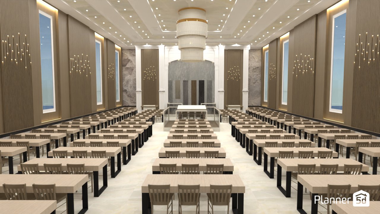 David Schwimmer #12504179 by David schwimmer