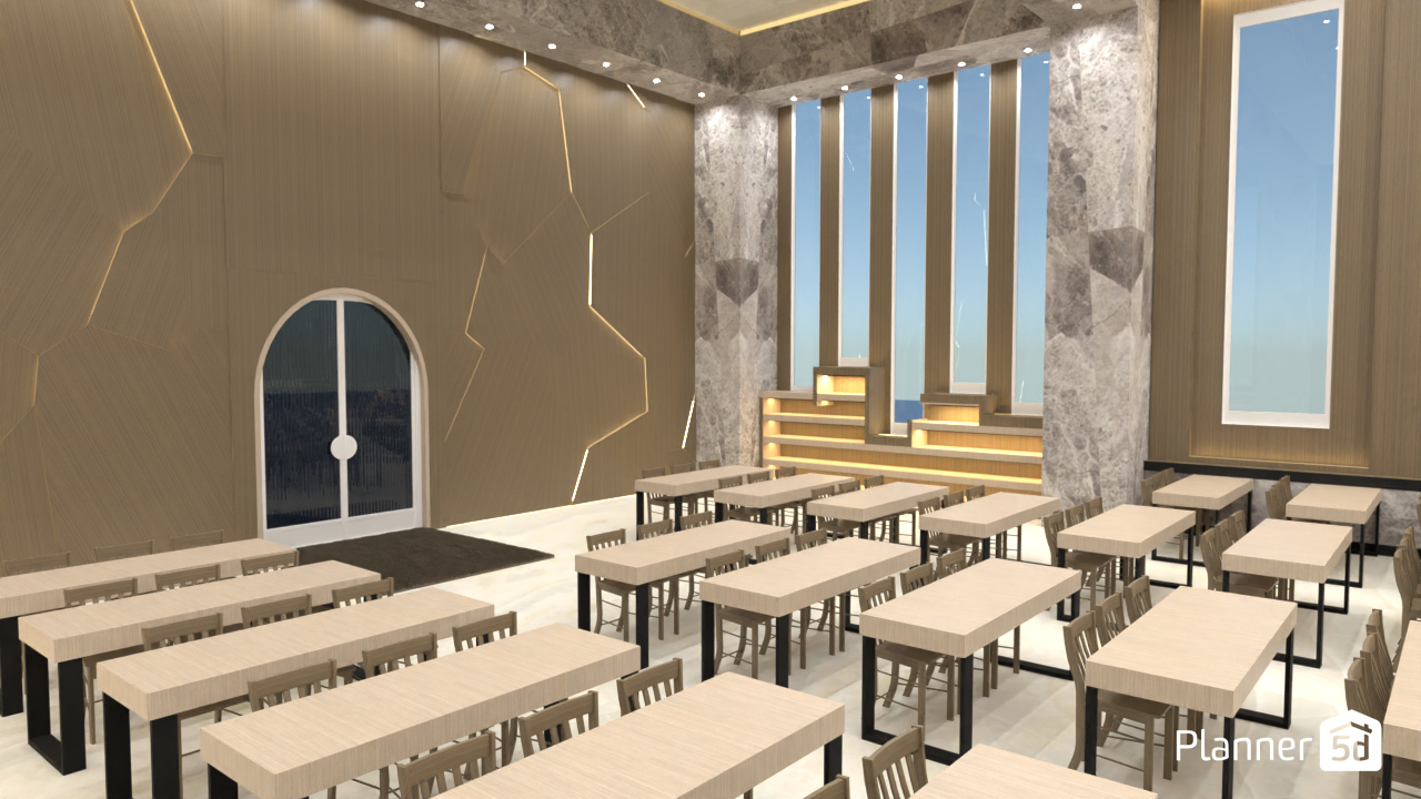 David Schwimmer #12504195 by David schwimmer