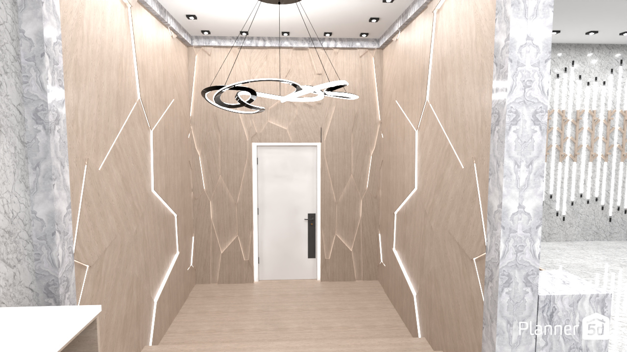 David Schwimmer #12563191 by David schwimmer