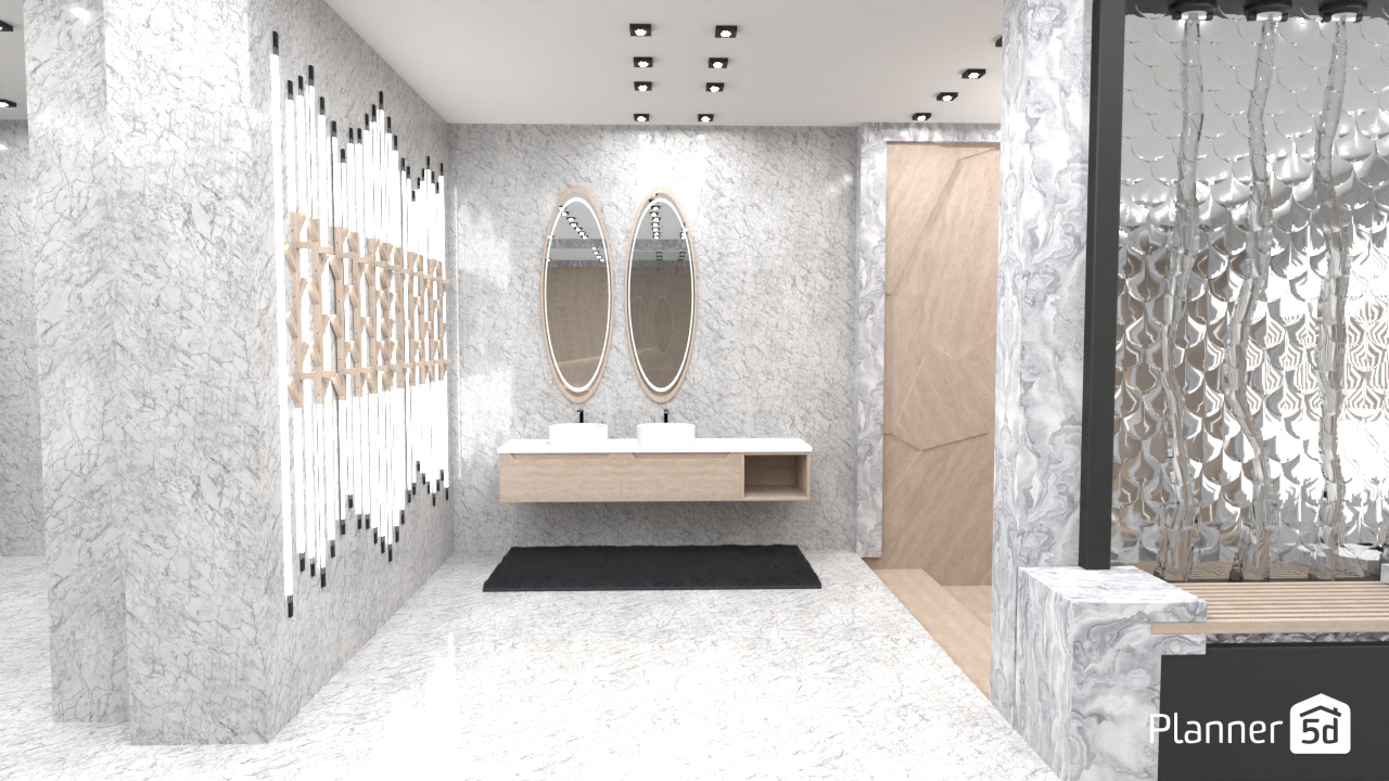 David Schwimmer #12563199 by David schwimmer