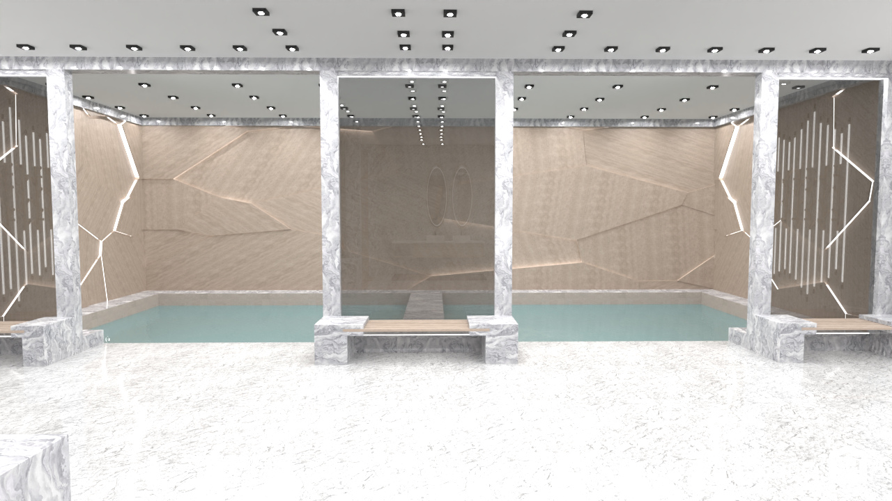 David Schwimmer #12563207 by David schwimmer