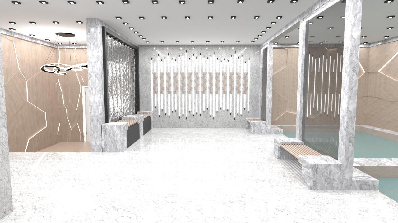 David Schwimmer #12563219 by David schwimmer