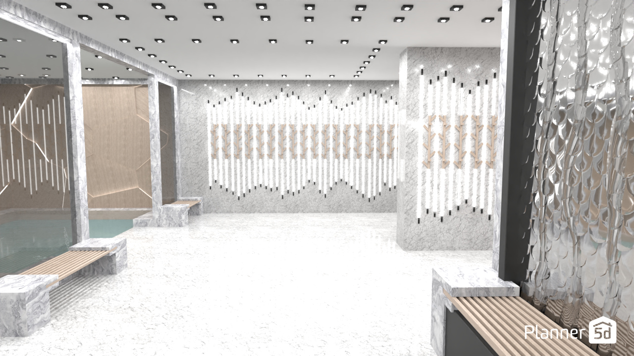 David Schwimmer #12563223 by David schwimmer