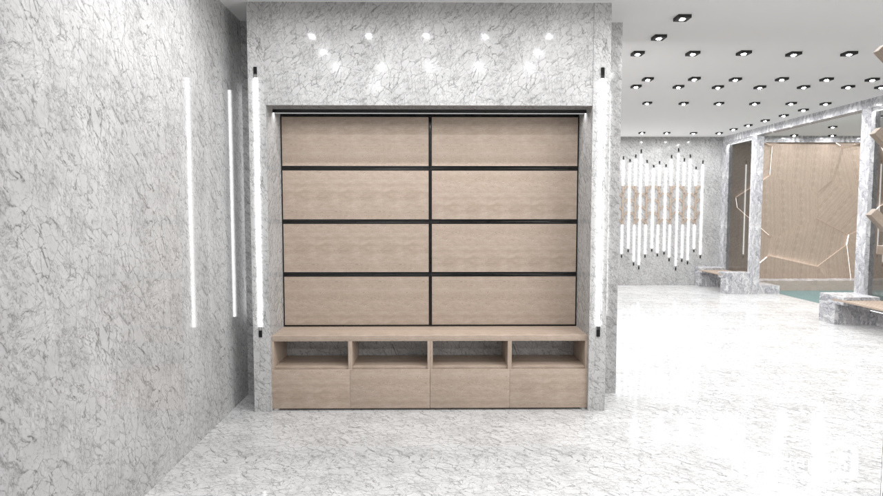 David Schwimmer #12563231 by David schwimmer