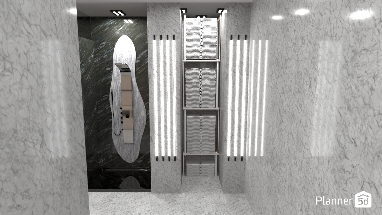 David Schwimmer #12563235 by David schwimmer