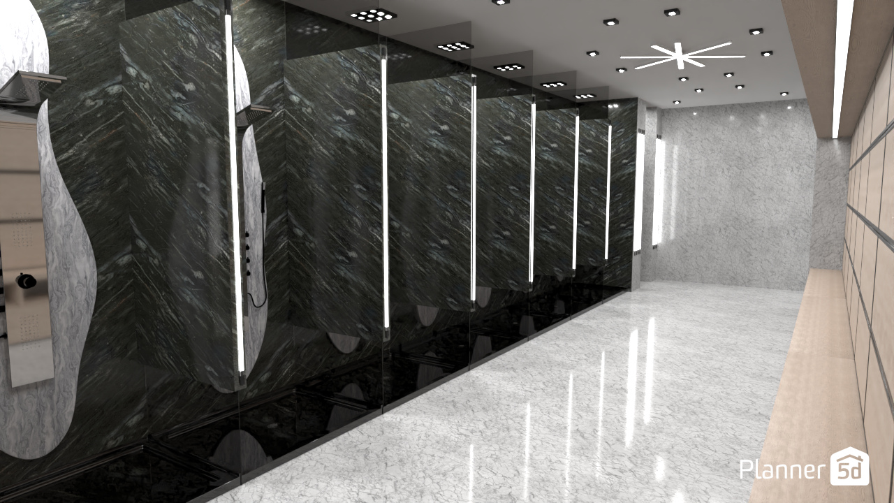 David Schwimmer #12563251 by David schwimmer