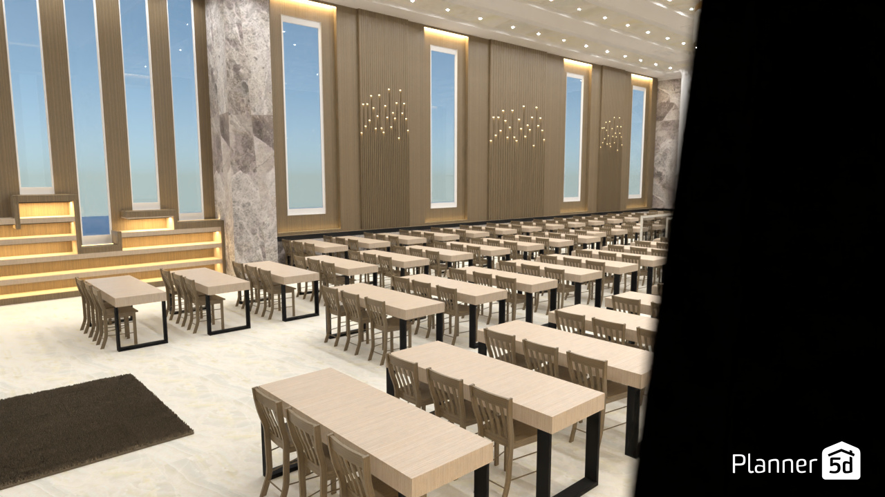 David Schwimmer #13620287 by David schwimmer